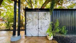 4579 House For Sale in Bahia 32