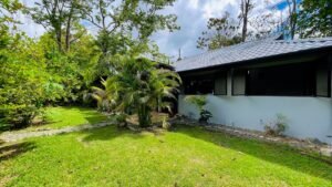 4579 House For Sale in Bahia 33