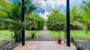 4579 House For Sale in Bahia 34