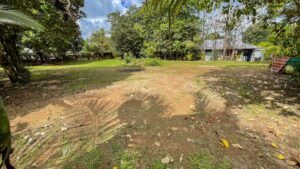 4580 Property For Sale in Bahia 01