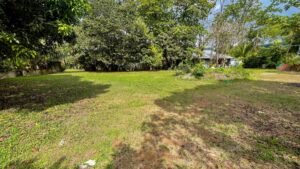 4580 Property For Sale in Bahia 02