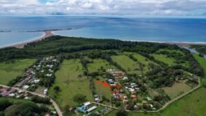 4580 Property For Sale in Bahia 03