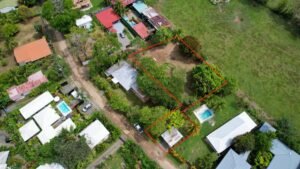 4580 Property For Sale in Bahia 04