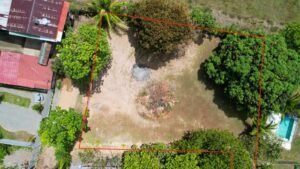 4580 Property For Sale in Bahia 06