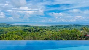 4584 – Tucan Tango House, Ojochal 02