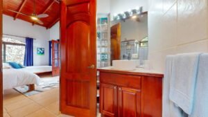 4584 – Tucan Tango House, Ojochal 15