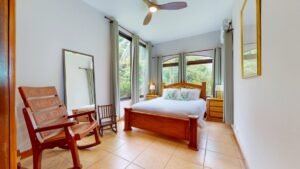 4584 – Tucan Tango House, Ojochal 16