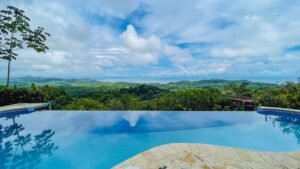 4584 – Tucan Tango House, Ojochal 18