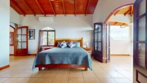 4584 – Tucan Tango House, Ojochal 27