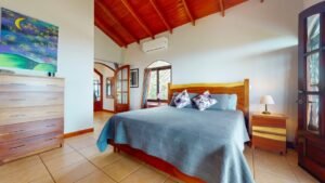 4584 – Tucan Tango House, Ojochal 29