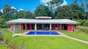 Untitled design – 4587 – Ph 5 Lot House 2 Bedroom 01