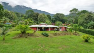 4587 – Ph 5 Lot House 2 Bedroom 02