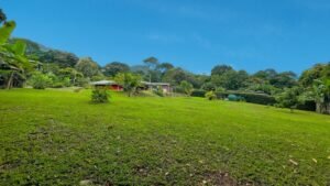Untitled design – 4587 – Ph 5 Lot House 2 Bedroom 03