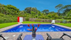 Untitled design – 4587 – Ph 5 Lot House 2 Bedroom 04