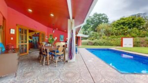 4587 – Ph 5 Lot House 2 Bedroom 05