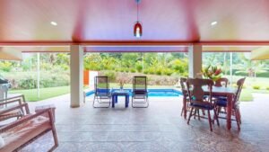 4587 – Ph 5 Lot House 2 Bedroom 06