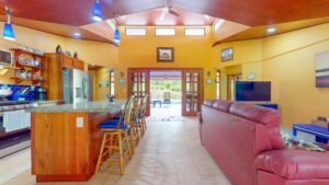 4587 – Ph 5 Lot House 2 Bedroom 07
