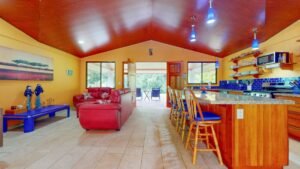 4587 – Ph 5 Lot House 2 Bedroom 08