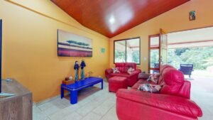 4587 – Ph 5 Lot House 2 Bedroom 09