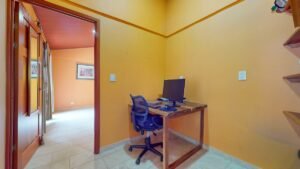 4587 – Ph 5 Lot House 2 Bedroom 10