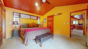 4587 – Ph 5 Lot House 2 Bedroom 11