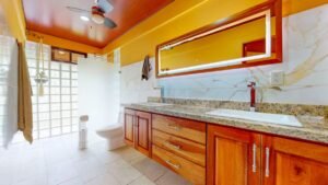 4587 – Ph 5 Lot House 2 Bedroom 12