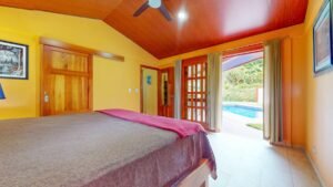 4587 – Ph 5 Lot House 2 Bedroom 13