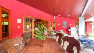 4587 – Ph 5 Lot House 2 Bedroom 14