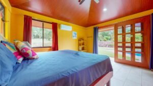 4587 – Ph 5 Lot House 2 Bedroom 15