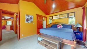 4587 – Ph 5 Lot House 2 Bedroom 16