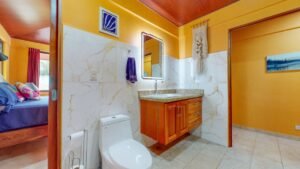 4587 – Ph 5 Lot House 2 Bedroom 17