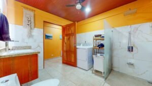 4587 – Ph 5 Lot House 2 Bedroom 18