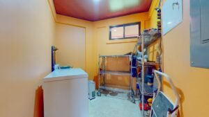 4587 – Ph 5 Lot House 2 Bedroom 19