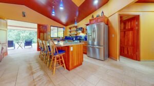 4587 – Ph 5 Lot House 2 Bedroom 20