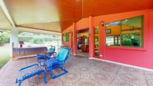 4587 – Ph 5 Lot House 2 Bedroom 21
