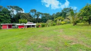Untitled design – 4587 – Ph 5 Lot House 2 Bedroom 22