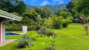 Untitled design – 4587 – Ph 5 Lot House 2 Bedroom 23