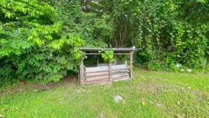 4587 – Ph 5 Lot House 2 Bedroom 26