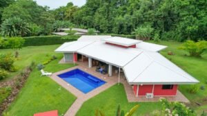 4587 – Ph 5 Lot House 2 Bedroom 27