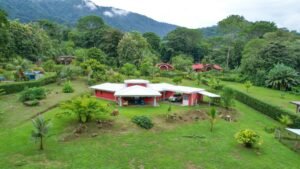 4587 – Ph 5 Lot House 2 Bedroom 28