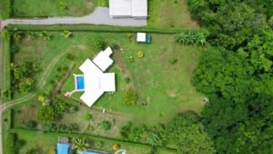 4587 – Ph 5 Lot House 2 Bedroom 29