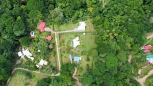 4587 – Ph 5 Lot House 2 Bedroom 30