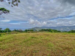 59 Acres for Sale Near Dominical Ocean Views & Building Sites – 199297 (10)