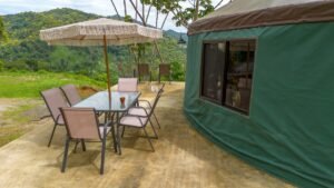 60+ Hectare Mountain Estate for Sale in Platanillo Costa Rica – 201167 (15)