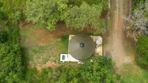 60+ Hectare Mountain Estate for Sale in Platanillo Costa Rica – 201167 (21)