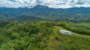 60+ Hectare Mountain Estate for Sale in Platanillo Costa Rica – 201167 (25)