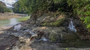 60+ Hectare Mountain Estate for Sale in Platanillo Costa Rica – 201167 (3)