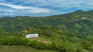 60+ Hectare Mountain Estate for Sale in Platanillo Costa Rica – 201167 (32)