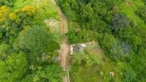 60+ Hectare Mountain Estate for Sale in Platanillo Costa Rica – 201167 (33)