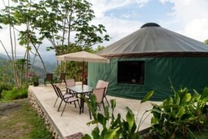 60+ Hectare Mountain Estate for Sale in Platanillo Costa Rica – 201167 (37)